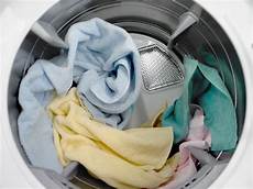 Tumble Clothes Dryer