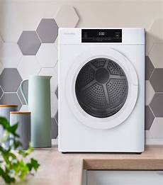 Tumble Dryer Clearance