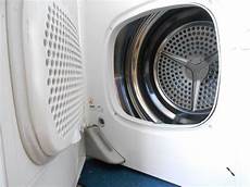 Tumble Dryer Cost