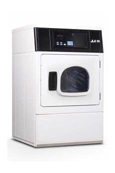 Tumble Dryer Machines Suppliers Turkey