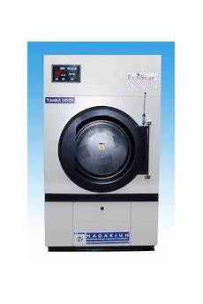 Tumble Dryer Machines Suppliers Turkey