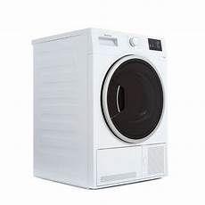 Tumble Dryer Manufacturers