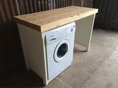 Tumble Dryer Offers