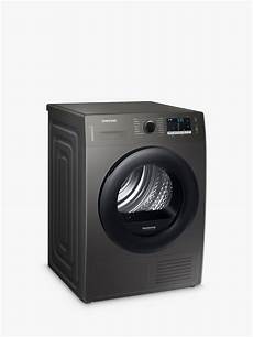 Tumble Dryer Online