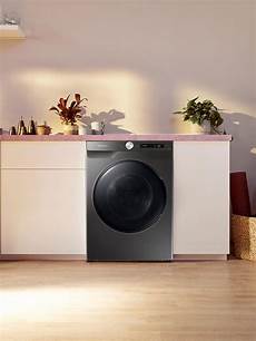 Tumble Dryers Online