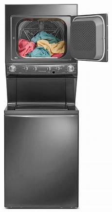 Types Of Dryers
