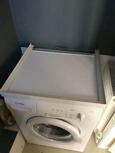 Used Tumble Dryer