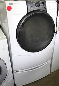 Very Washer Dryer