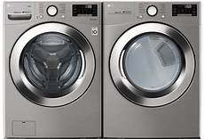 Washer Dryer Clearance