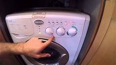 Washer Dryer Cost