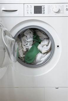 Washer Dryers Machines Made in Turkey
