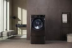 Washer Spin Dryer