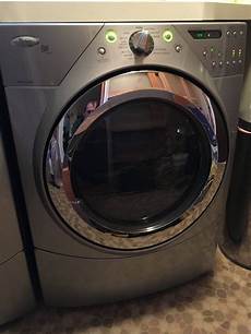 Washer Spin Dryer