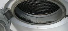 Washing Machine Mould