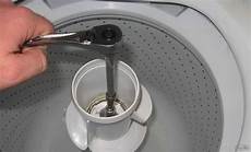 Washing Machine Sealing Gaskets