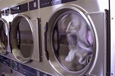 Washing Machines Manufacturers in Turkey