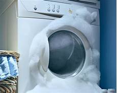 Washing Powder For Washing Machines