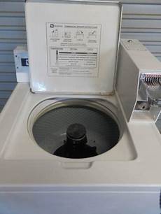 Washing Powder For Washing Machines