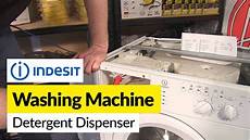 Water Inlet Valve For Washing Machine