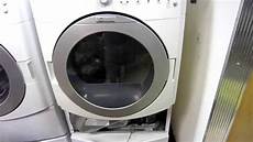 Which Clothes Dryer