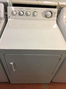 Whirlpool Washer Dryer