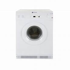 Argos Tumble Dryers