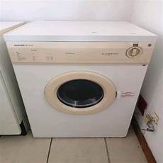 Argos Tumble Dryers