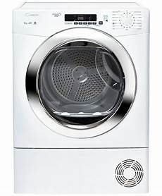 Argos Tumble Dryers