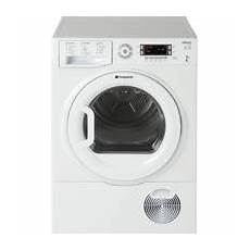 Argos Tumble Dryers