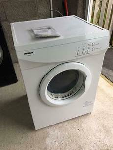Argos Tumble Dryers