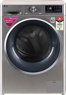Automatic Car Washing Machines