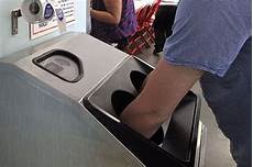 Automatic Car Washing Machines