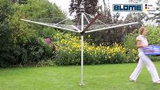 Automatic Clothes Dryer