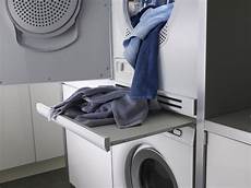 Bush Washer Dryer