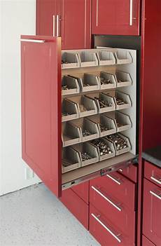 Cabinets For Washing Machine