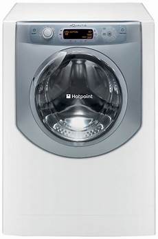Cold Washing Machines