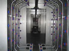 Commercial Type Washing Machines