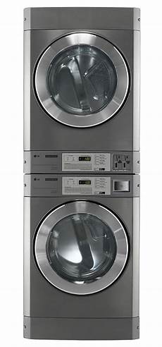Compact Tumble Dryer