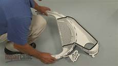 Compact Tumble Dryer