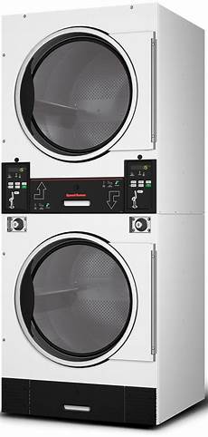 Compact Tumble Dryer