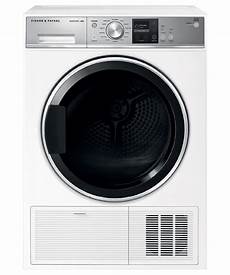 Condenser Dryer Deals