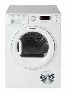 Condenser Dryer Deals