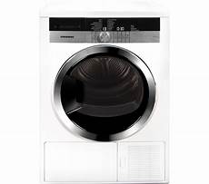 Condenser Dryer Deals