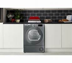 Condenser Dryer Deals