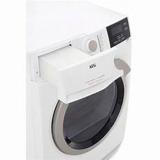 Condenser Dryer Deals
