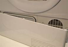 Condenser Tumble Dryer
