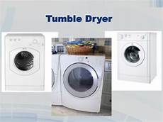 Continue Rope Washing Machines