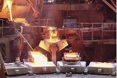 Copper Ore Washing Machine