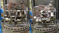 Copper Ore Washing Machine