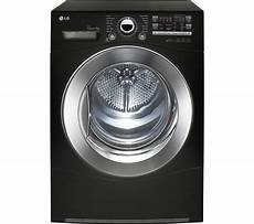 Curry Tumble Dryers
